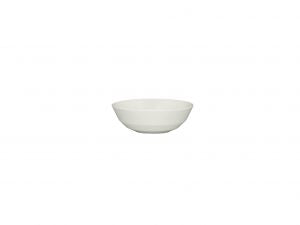 Schonwald  ALLURE ROUND SALAD DISH 18CM EA