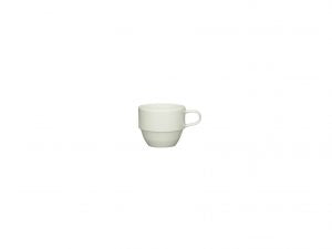 Schonwald  ALLURE STACKABLE CUP 190ML EA