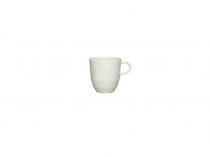 Schonwald  ALLURE COFFEE MUG 320ML EA