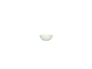 Schonwald  ALLURE DIP DISH 8CM EA