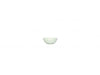 Schonwald  ALLURE DIP DISH 8CM EA
