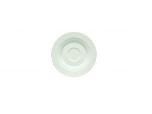 Schonwald  ALLURE SAUCER 16CM TO SUIT 9125179 EA