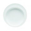 Schonwald  DONNA SENIOR COMFORT PLATE 23CM EA