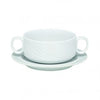 Schonwald  DONNA SENIOR SPECIAL CREAMSOUP CUP 480ML EA
