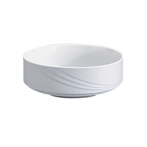 Schonwald  DONNA SENIOR SALAD DISH ROUND 12CM EA