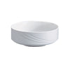 Schonwald  DONNA SENIOR SALAD DISH ROUND 12CM EA