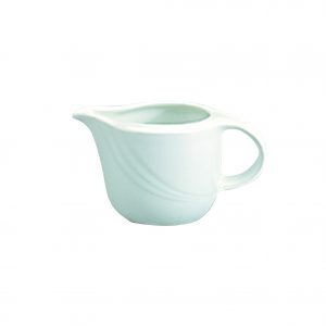 Schonwald  DONNA SENIOR CREAMER 150ML EA