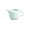 Schonwald  DONNA SENIOR CREAMER 150ML EA
