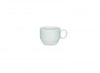 Schonwald  DONNA SENIOR SPECIAL CUP STACKABLE 180ML EA