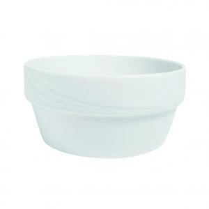 Schonwald  DONNA SENIOR SOUP BOWL 450ML EA