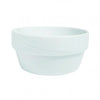 Schonwald  DONNA SENIOR SOUP BOWL 450ML EA