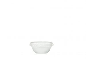 Schonwald  DONNA SENIOR SOUP BOWL 500ML EA