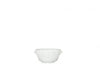 Schonwald  DONNA SENIOR SOUP BOWL 500ML EA