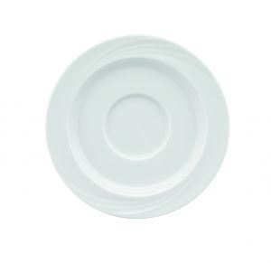 Schonwald  DONNA SENIOR SPECIAL SAUCER EA