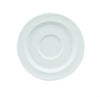 Schonwald  DONNA SENIOR SPECIAL SAUCER EA