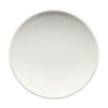 Schonwald  SHIRO ROUND COUPE PLATE DEEP WHI 150x34mm EA