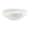 Schonwald  SHIRO ROUND BOWL WHI 120x42mm 260m EA