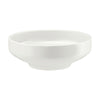 Schonwald  SHIRO ROUND BOWL WHI 220x64mm 1.48lt EA