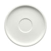 Schonwald  SHIRO ESPRESSO SAUCER SUIT SH9255209 WHI 126x18mm EA