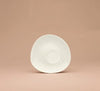 Schonwald  WELLCOME SAUCER 156MM EA