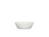 Schonwald HEALTHCARE PLATE DEEP COUPE 20CM EA