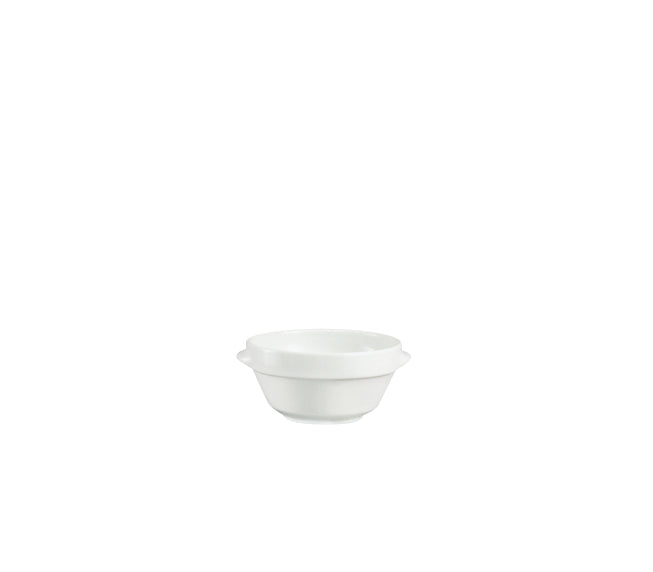 Schonwald HEALTHCARE SOUP BOWL NON SPILLING 400ML EA - discontinued