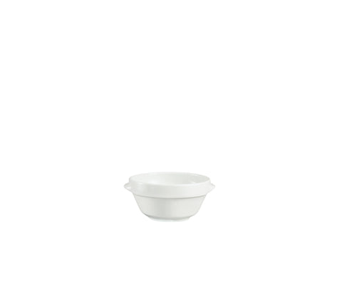 Schonwald HEALTHCARE SOUP BOWL NON SPILLING 400ML EA