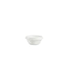 Schonwald HEALTHCARE SOUP BOWL NON SPILLING 400ML EA - discontinued