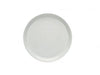 Schonwald HEALTHCARE PLATE FLAT COUPE 230MM STEEP EDGE EA