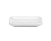 Schonwald HEALTHCARE SQUARE PLATE 13x13CM EA