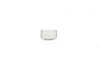 Schonwald HEALTHCARE DISH SQUARE 9x9CM EA