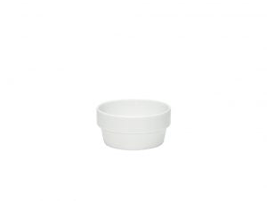 Schonwald HEALTHCARE CONTACT HEAT SOUP BOWL 270ML EA