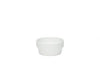 Schonwald HEALTHCARE CONTACT HEAT SOUP BOWL 270ML EA