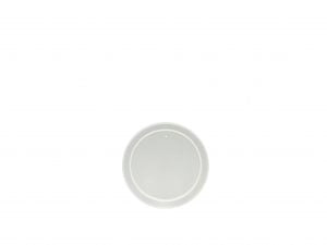 Schonwald HEALTHCARE COVER OPAQUE 129MM EA - discontinued