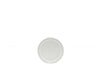 Schonwald HEALTHCARE COVER OPAQUE 129MM EA - discontinued