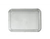 Schonwald HEALTHCARE COVER 120C CLEAR POLYCARB 130x98mm EA