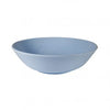 Superware SUPERWARE PASTEL BLUE SOUP BOWL 150mm EA
