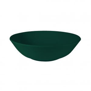 Superware SUPERWARE GREEN SOUP BOWL 150mm EA