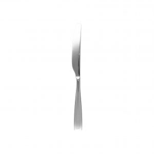 Studio William  BAOBAB MIRROR TABLE KNIFE Doz