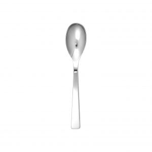 Studio William  BAOBAB MIRROR SOUP SPOON Doz