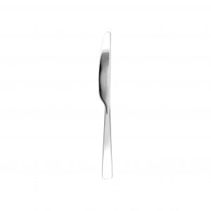 Studio William  BAOBAB MIRROR DESSERT KNIFE Doz