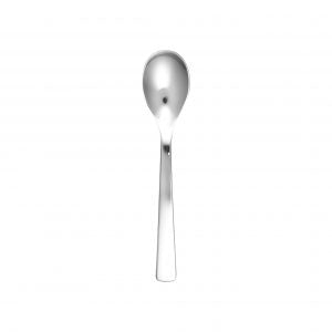 Studio William  BAOBAB MIRROR TEASPOON Doz