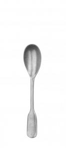 Studio William CHARINGWORTH FIDDLE VINTAGE COFFEE SPOON Doz