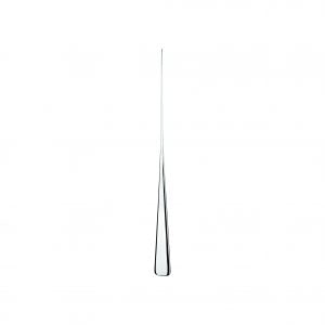 Studio William  KARRI MIRROR TABLE KNIFE Doz