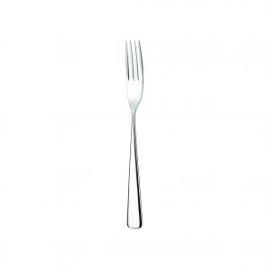 Studio William  KARRI MIRROR TABLE FORK Doz