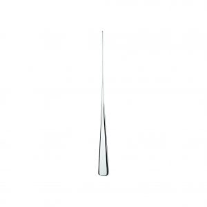 Studio William  KARRI MIRROR DESSERT KNIFE Doz