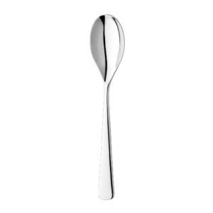 Studio William  KARRI MIRROR SERVING SPOON EA