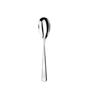 Studio William  KARRI MIRROR ESPRESSO SPOON Doz