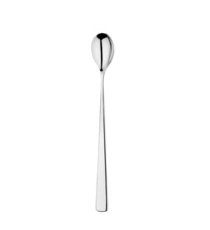Studio William  KARRI MIRROR SODA SPOON Doz