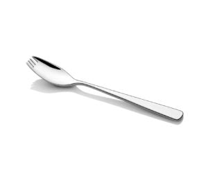 Studio William  KARRI MIRROR GOURMET SPORK Doz